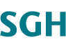 logo eb2b