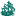 małe logo eb2b